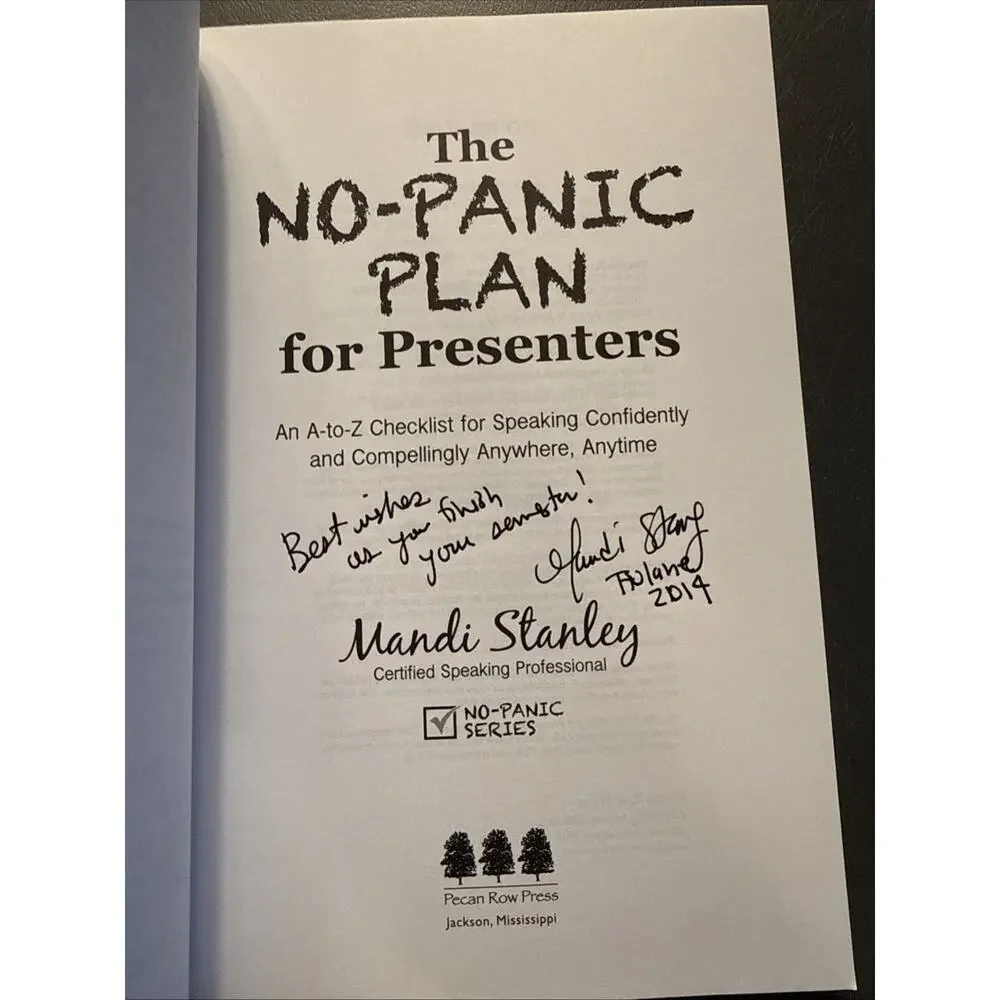 N/A signed no